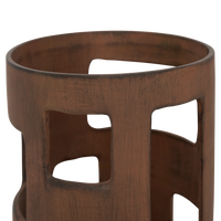 Table lamp Angoli