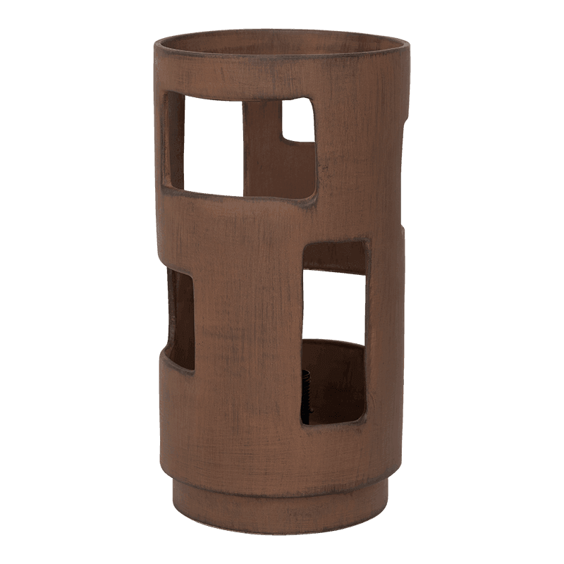 Table lamp Angoli