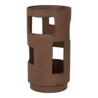 Table lamp Angoli