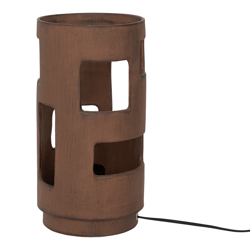 Table lamp Angoli