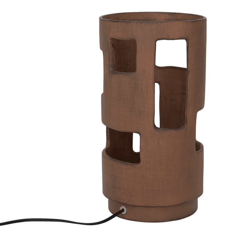 Table lamp Angoli