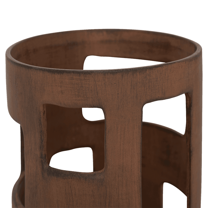 Table lamp Angoli