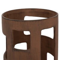 Table lamp Angoli