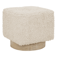 Pouf Kaura