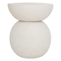Side table Umi