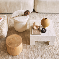 Side table Umi