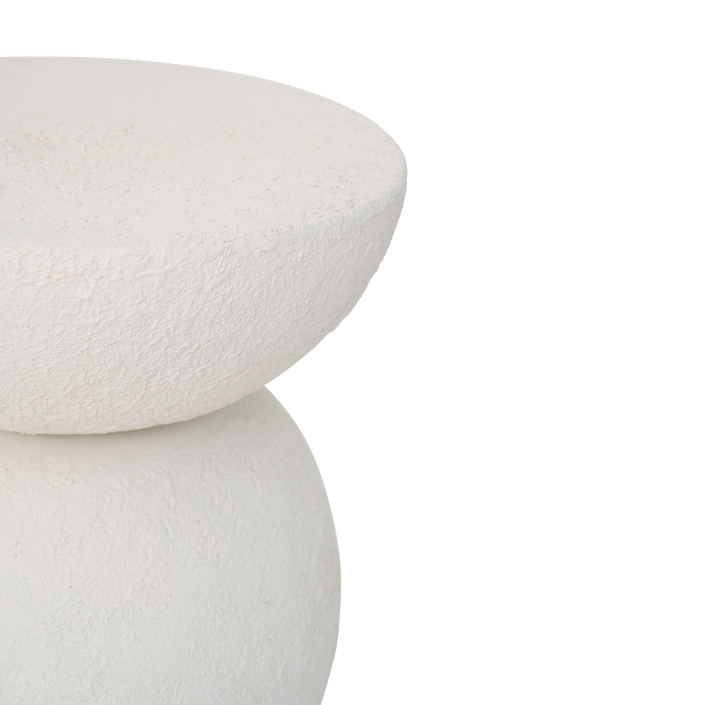 Side table Umi
