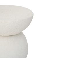 Side table Umi