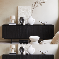 Side table Umi