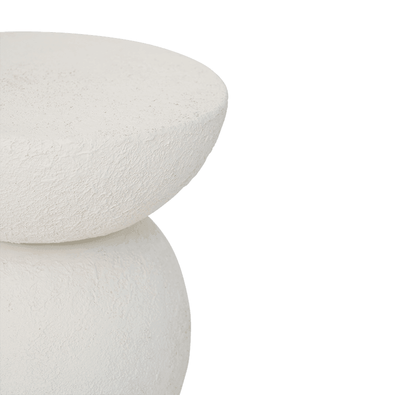 Side table Umi