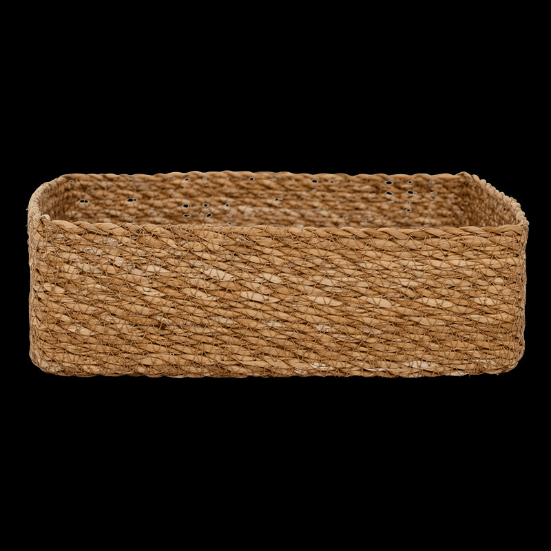 Baskets Dorno, set of 2