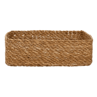 Baskets Dorno, set of 2