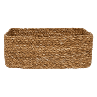 Baskets Dorno, set of 2