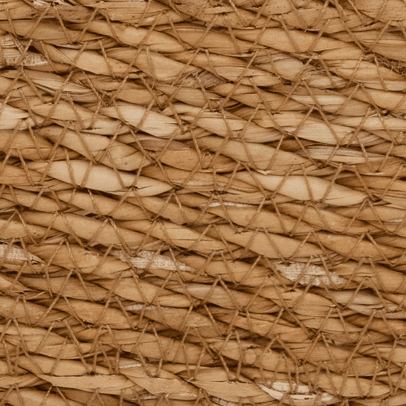 Baskets Dorno, set of 2