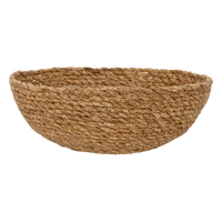 Baskets Farro, set of 2