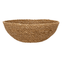 Baskets Farro, set of 2