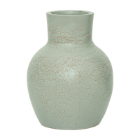 Decorative vase Brisa
