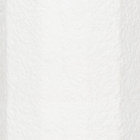 Decorative vase Faceta