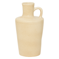 Vase Nuno