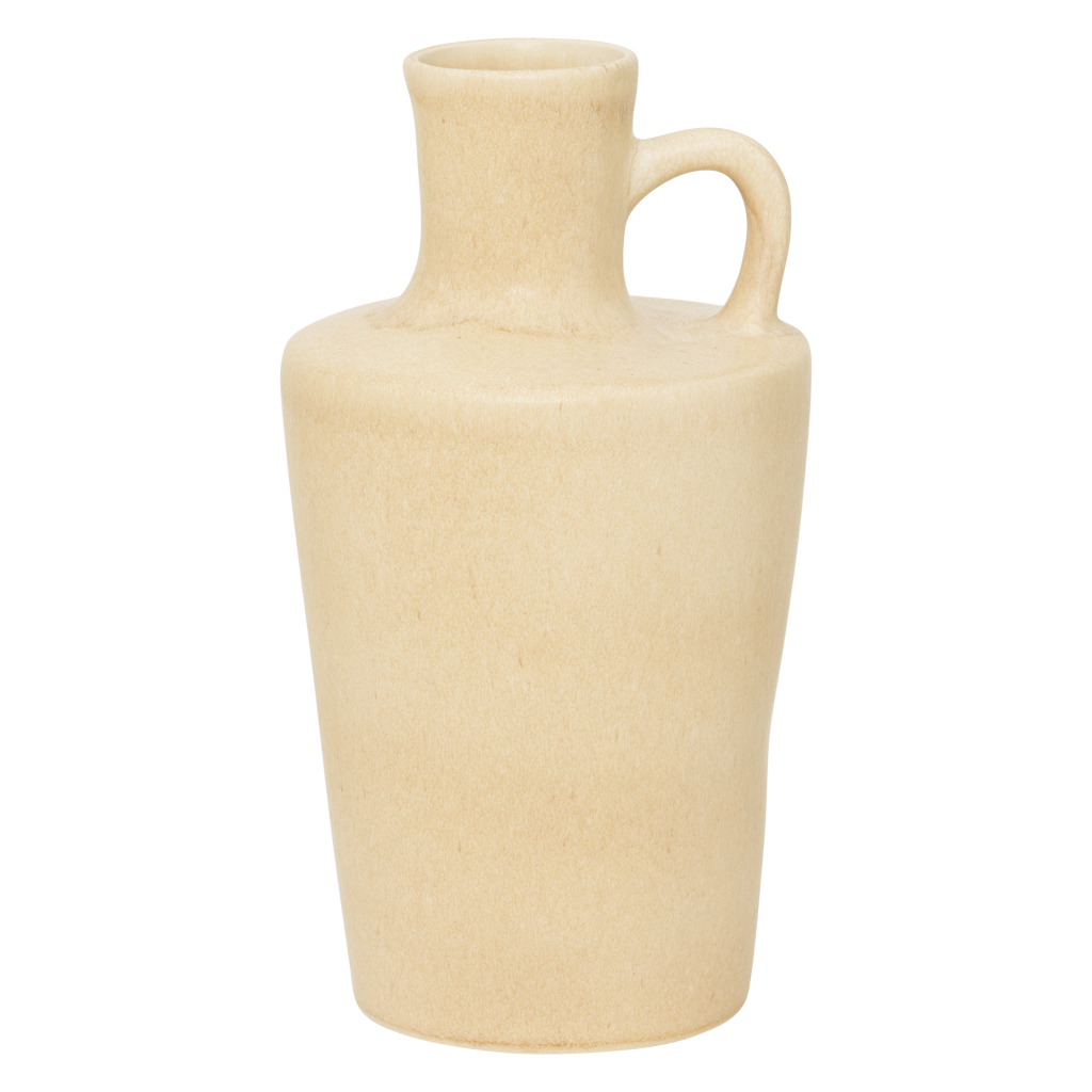 Vase Nuno