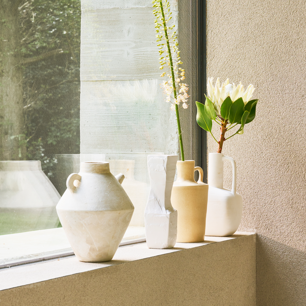 Vase Nuno