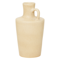 Vase Nuno