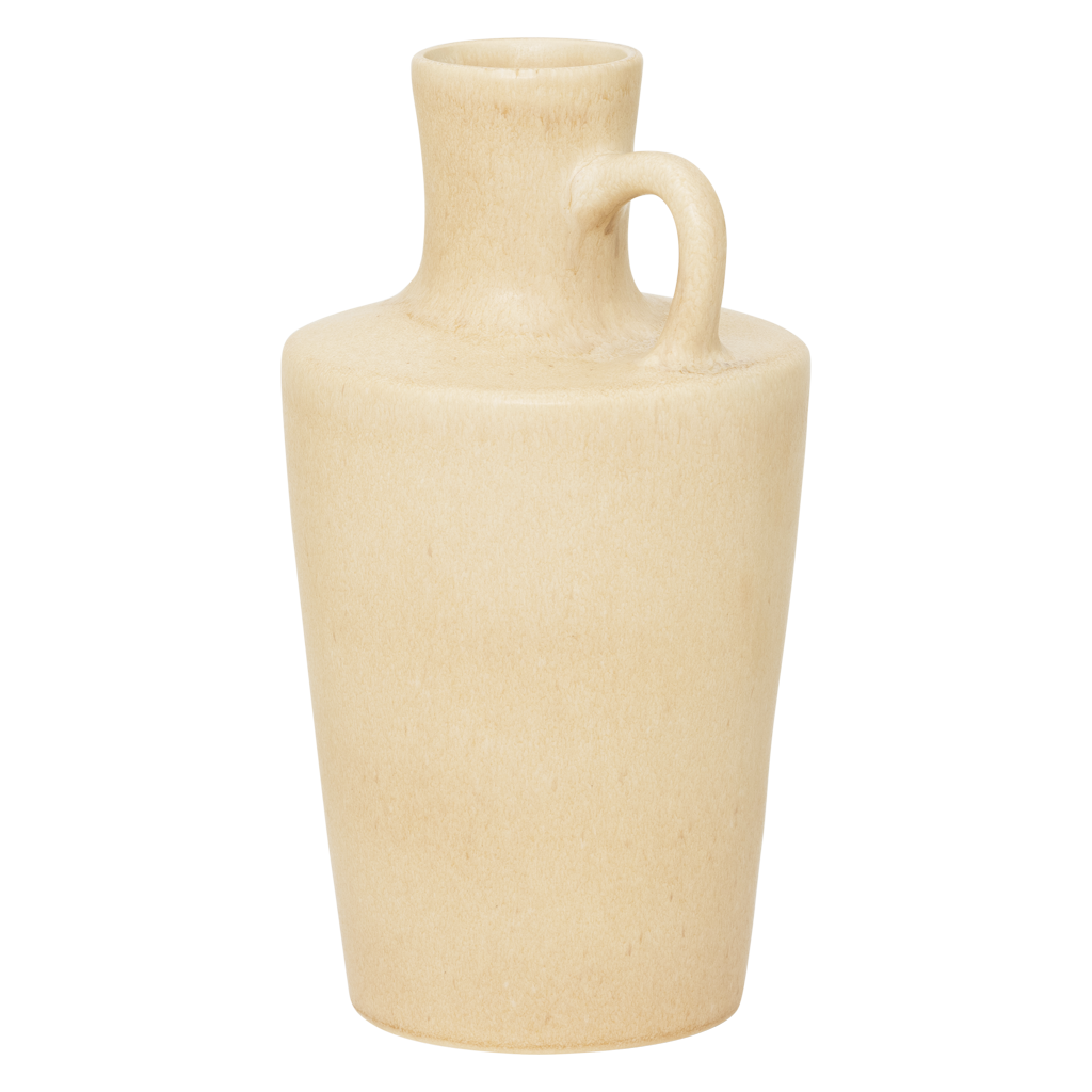 Vase Nuno