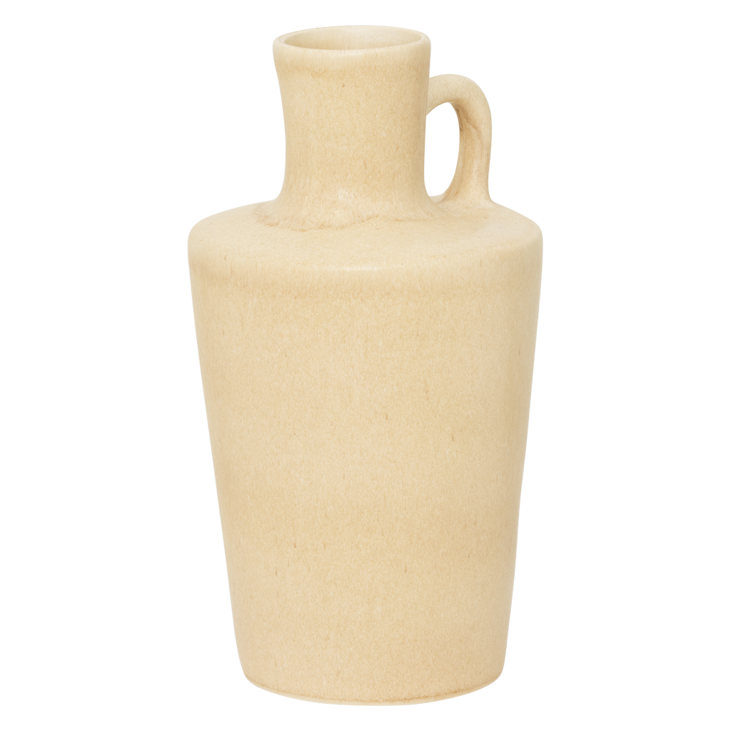 Vase Nuno