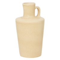 Vase Nuno