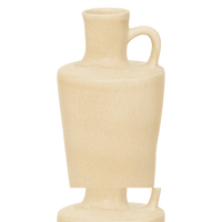 Vase Nuno