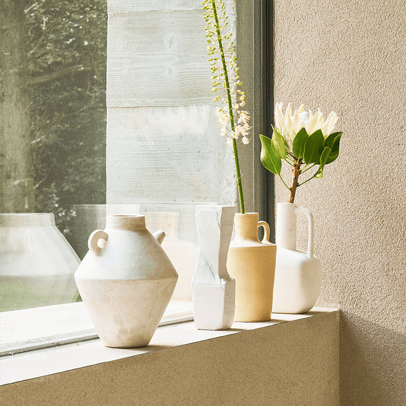 Vase Nuno