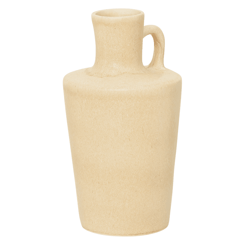 Vase Nuno
