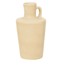 Vase Nuno