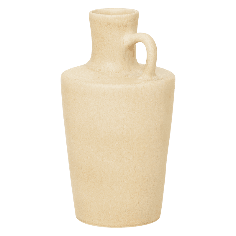 Vase Nuno