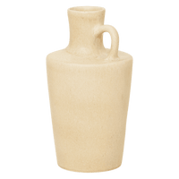 Vase Nuno