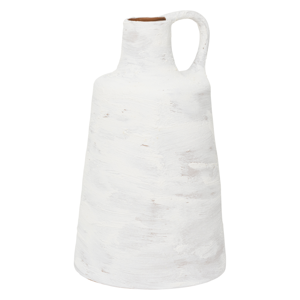 Vase Lunas