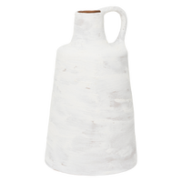 Vase Lunas