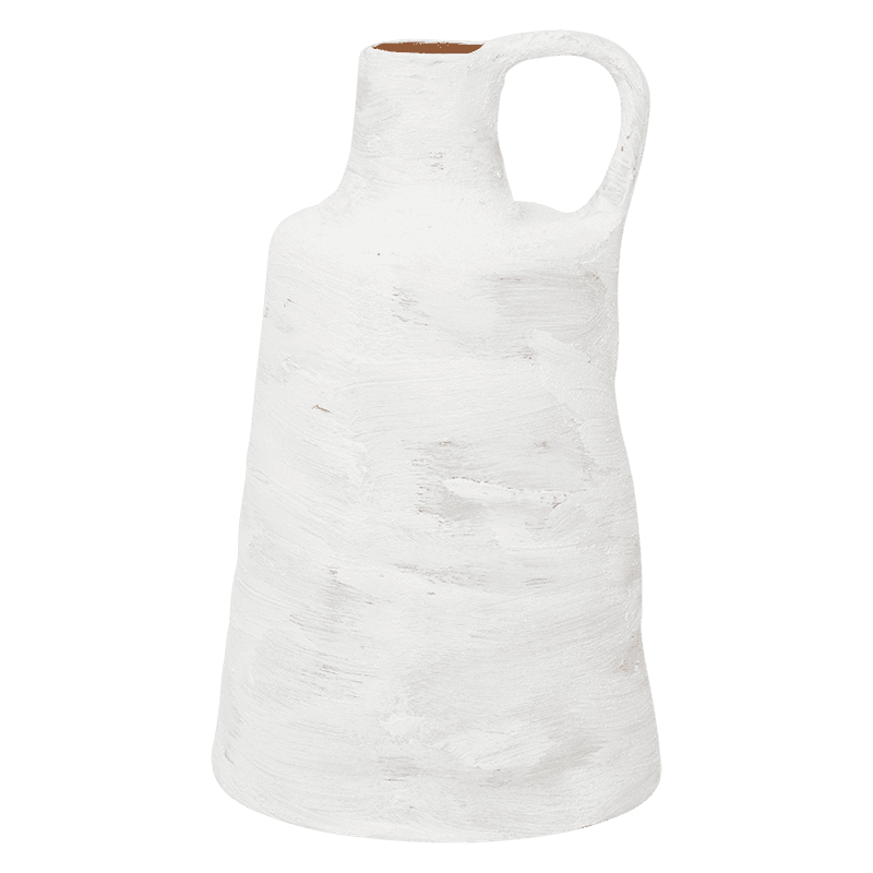 Vase Lunas
