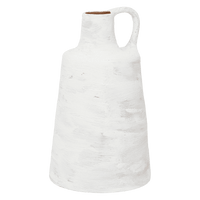 Vase Lunas