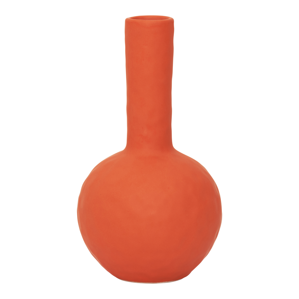 Vase Mae