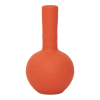 Vase Mae
