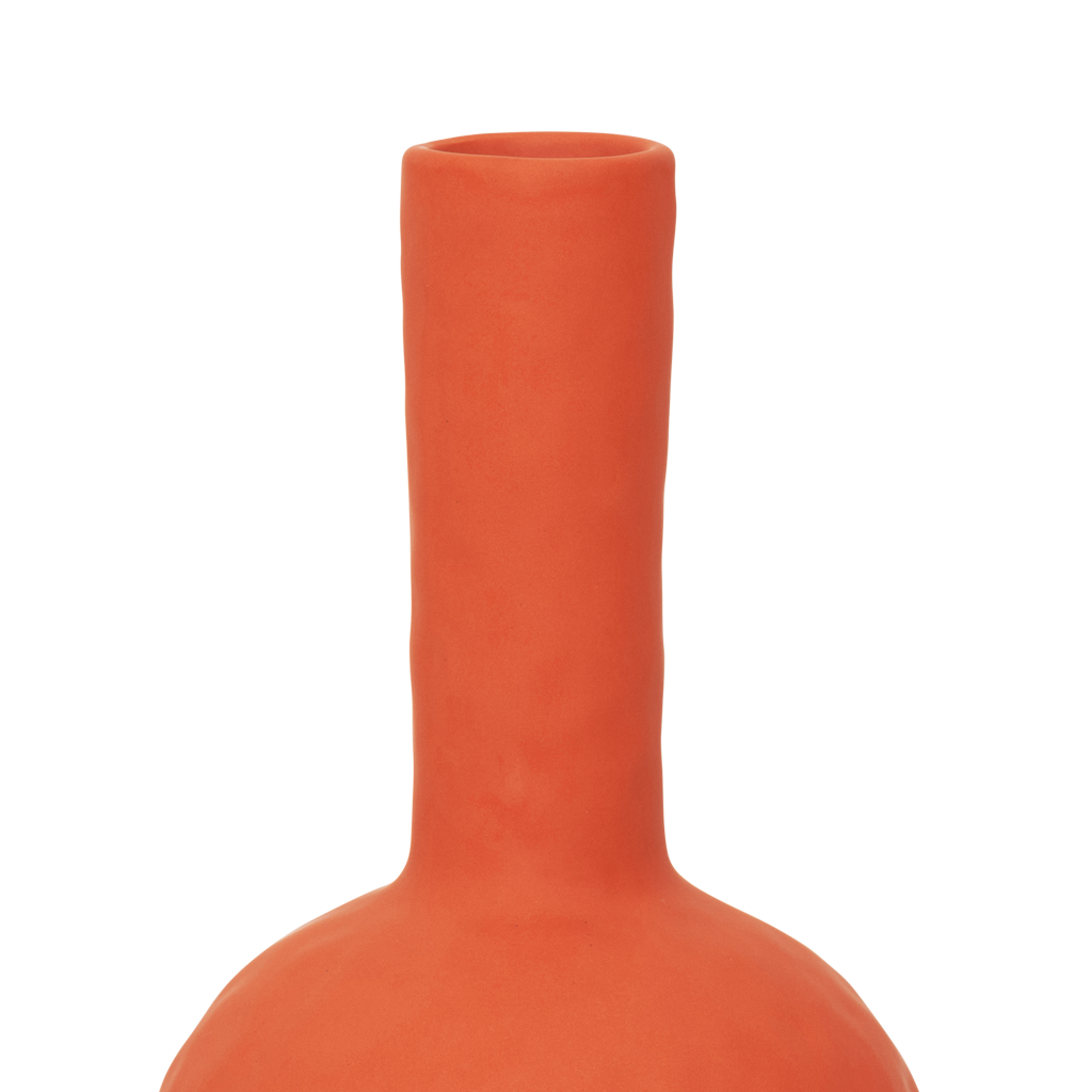 Vase Mae