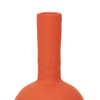 Vase Mae
