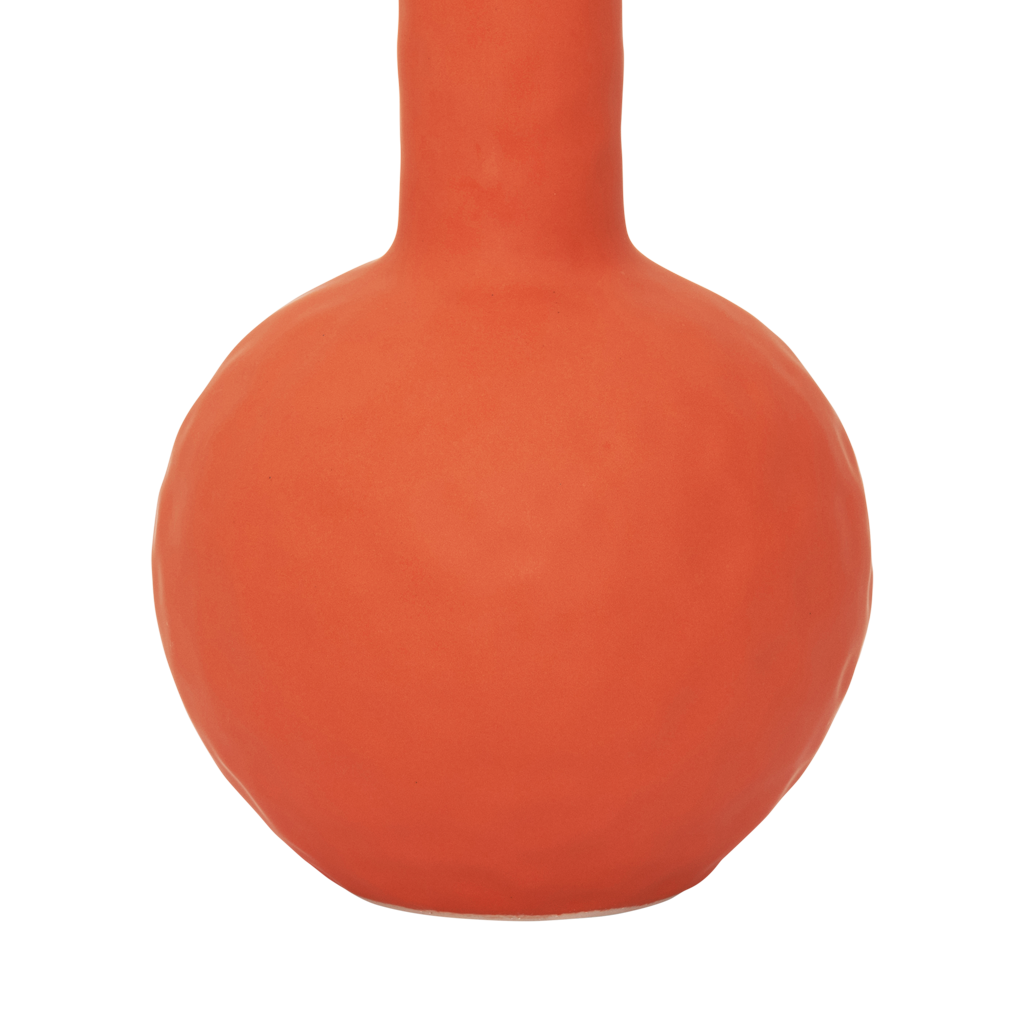Vase Mae