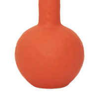 Vase Mae