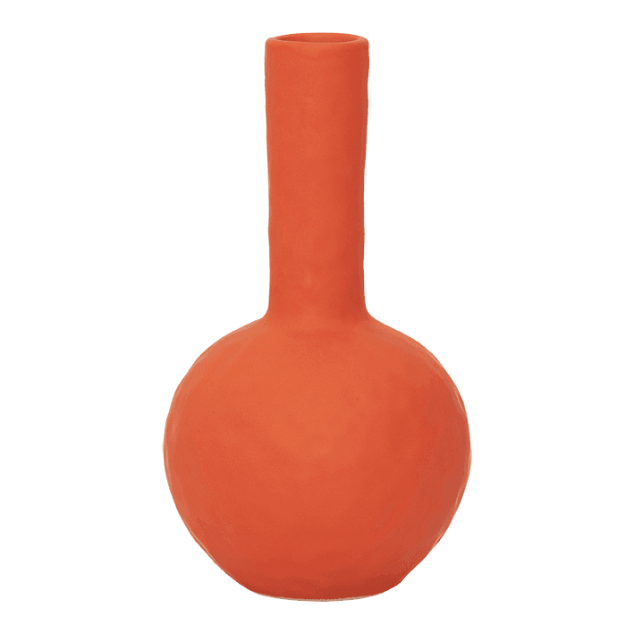 Vase Mae