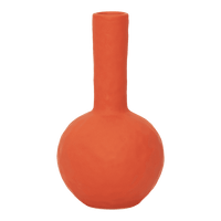 Vase Mae
