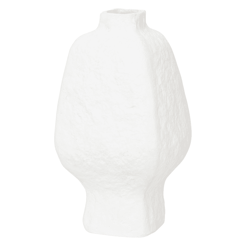 Vase Pelon