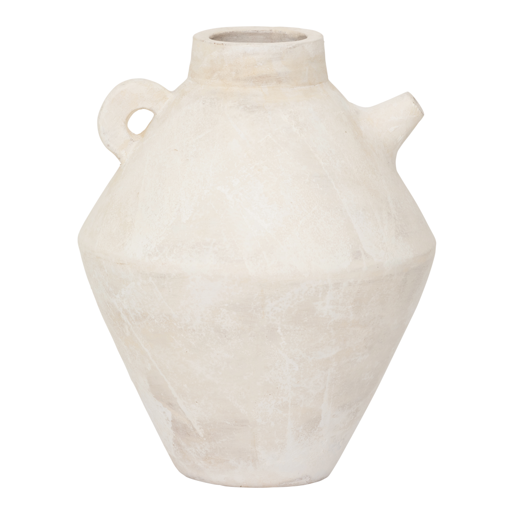 Vase Pico