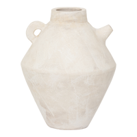 Vase Pico